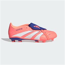 K PREDATOR LEAGUE FIRM/MULTI-GROUND BOOTS (9000256176-90443) ADIDAS