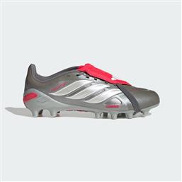K PREDATOR LEAGUE FOLD-OVER TONGUEARTIFGRD (9000265831-93076) ADIDAS