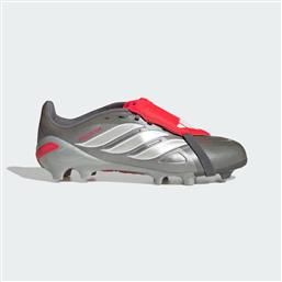 K PREDATOR LEAGUE FOLD-OVER TONGUEFIRM GRD (9000265832-93076) ADIDAS