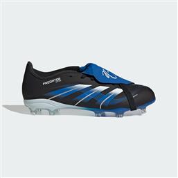 K PREDATOR LEAGUE JB FOLD-OVER TONGUE FIRM/MULTΙ (9000258385-91266) ADIDAS