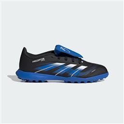 K PREDATOR LEAGUE JB FOLD-OVER TONGUE TURF BOOTS (9000258394-91266) ADIDAS