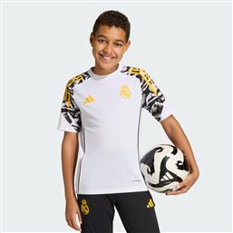 K REAL MADRID AVENGERS 25/26 TIRO25COMPET (9000265306-89426) ADIDAS