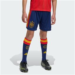 K SPAIN 26 HOME SHORTS (9000264253-5123) ADIDAS