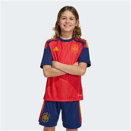 K SPAIN 26 HOME YOUTH KIT (9000264181-65926) ADIDAS