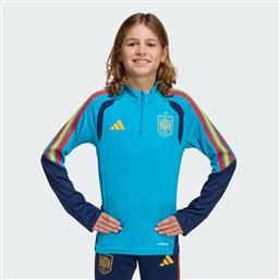 K SPAIN 26 TIRO TRAINING TOP (9000264264-92670) ADIDAS