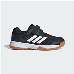 K SPEEDCOURT INDOOR SHOES KIDS (9000258936-63352) ADIDAS