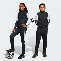 K SQUADRA 25 TRAINING PANTS (9000258178-22872) ADIDAS