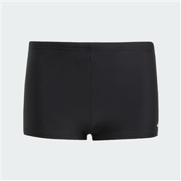 K SWIM BOXERS (9000263243-1469) ADIDAS