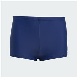 K SWIM BOXERS (9000263244-5123) ADIDAS