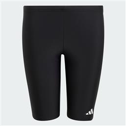 K SWIM JAMMERS (9000263248-1469) ADIDAS