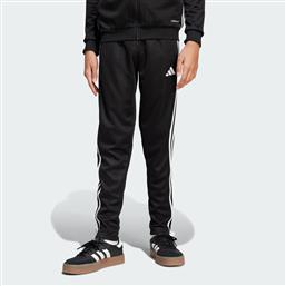 K TIRO 25 ESSENTIALS TRAINING PANTS (9000259774-22872) ADIDAS