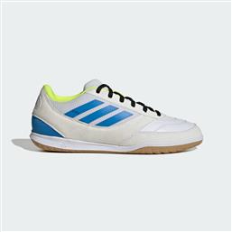 K TOP SALA COMPETITION II INDOOR FOOTBALL (9000264828-92772) ADIDAS