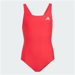 K V-BACK SWIMSUIT (9000258815-82810) ADIDAS