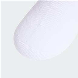 K YOUTH GIRLS LEO 3PP SOCKS (9000259461-91555) ADIDAS