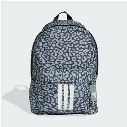 K YOUTH GIRLS LEO BACKPACK (9000259476-91555) ADIDAS
