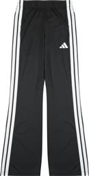 ΚΑΛΣΟΝ - ADIDAS