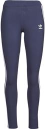 ΚΑΛΣΟΝ 3 STRIPES TIGHT ADIDAS