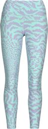 ΚΑΛΣΟΝ ALL ME ALLOVER PRINT 7/8 LEGGINGS ADIDAS