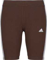 ΚΑΛΣΟΝ ESSENTIALS 3-STRIPES BIKE SHORTS ADIDAS