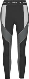 ΚΑΛΣΟΝ TECHFIT 7/8 COLORBLOCK LEGGINGS ADIDAS