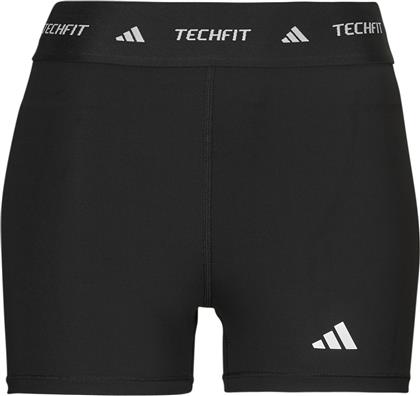 ΚΑΛΣΟΝ TECHFIT SHORT LEGGINGS ADIDAS