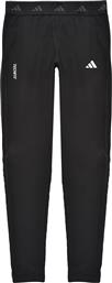 ΚΑΛΣΟΝ TECHFIT WARM TIGHTS ADIDAS