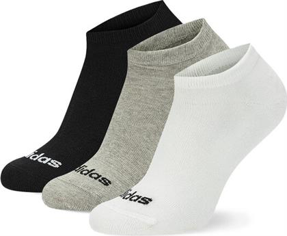 ΚΑΛΤΣΕΣ ADIDAS