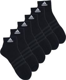 ΚΑΛΤΣΕΣ - ADIDAS