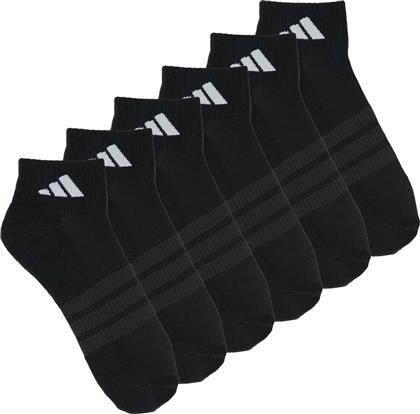 ΚΑΛΤΣΕΣ - ADIDAS