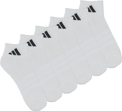 ΚΑΛΤΣΕΣ - ADIDAS