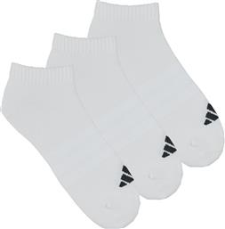 ΚΑΛΤΣΕΣ - ADIDAS