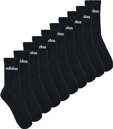 ΚΑΛΤΣΕΣ - ADIDAS