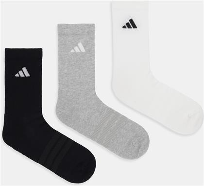 ΚΑΛΤΣΕΣ 3-PACK ADIDAS