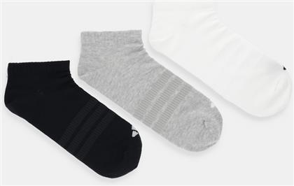 ΚΑΛΤΣΕΣ 3-PACK ADIDAS