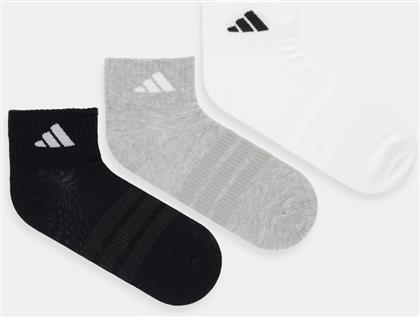 ΚΑΛΤΣΕΣ 3-PACK ADIDAS