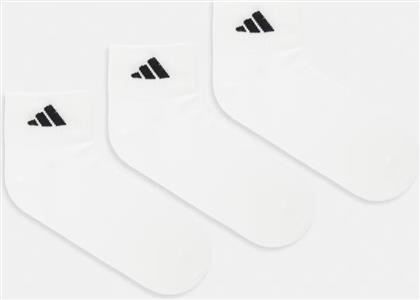 ΚΑΛΤΣΕΣ 3-PACK ADIDAS