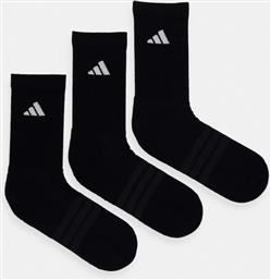 ΚΑΛΤΣΕΣ 3-PACK ADIDAS