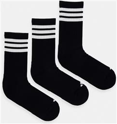 ΚΑΛΤΣΕΣ 3-PACK ADIDAS