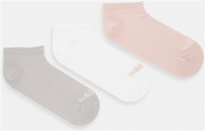 ΚΑΛΤΣΕΣ 3-PACK ADIDAS