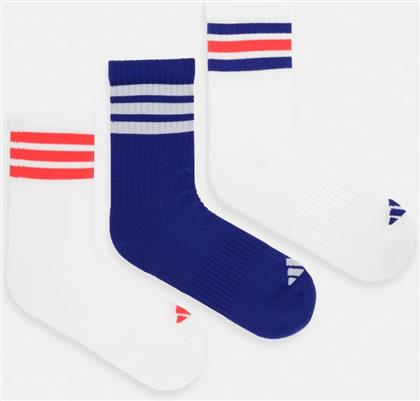 ΚΑΛΤΣΕΣ 3-PACK ADIDAS