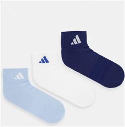 ΚΑΛΤΣΕΣ 3-PACK ADIDAS