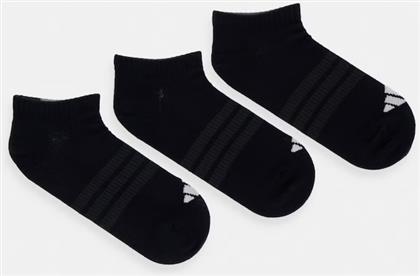 ΚΑΛΤΣΕΣ 3-PACK ADIDAS