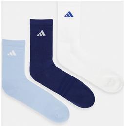 ΚΑΛΤΣΕΣ 3-PACK ADIDAS