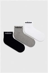 ΚΑΛΤΣΕΣ 3-PACK 3-PACK ADIDAS