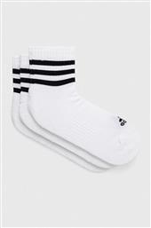 ΚΑΛΤΣΕΣ 3-PACK 3-PACK ADIDAS