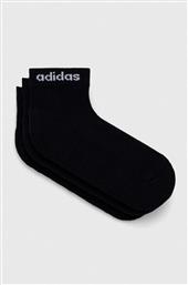 ΚΑΛΤΣΕΣ 3-PACK 3-PACK ADIDAS