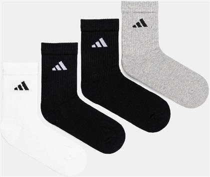 ΚΑΛΤΣΕΣ 6-PACK ADIDAS από το ANSWEAR