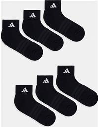 ΚΑΛΤΣΕΣ 6-PACK ADIDAS