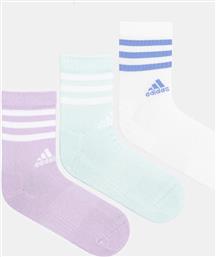 ΚΑΛΤΣΕΣ ESSENTIALS 3-PACK ADIDAS