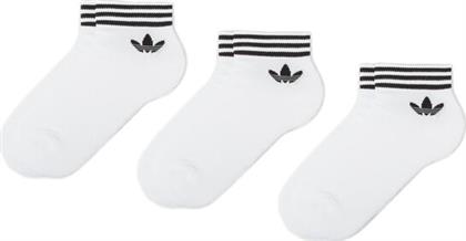 ΚΑΛΤΣΕΣ ΚΟΝΤΕΣ ADIDAS